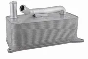 Ölkühler, Motoröl VEMO V15-60-6085