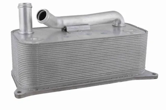 Ölkühler, Motoröl VEMO V15-60-6085 Bild Ölkühler, Motoröl VEMO V15-60-6085