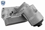 Ölfiltermodul VEMO V15-60-6086