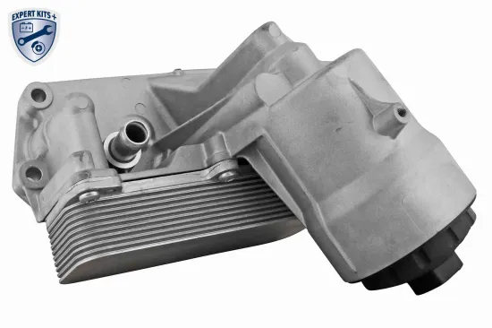 Ölfiltermodul VEMO V15-60-6086 Bild Ölfiltermodul VEMO V15-60-6086
