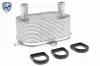 Ölkühler, Motoröl VEMO V15-60-6091 Bild Ölkühler, Motoröl VEMO V15-60-6091