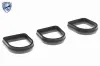Ölkühler, Motoröl VEMO V15-60-6091 Bild Ölkühler, Motoröl VEMO V15-60-6091