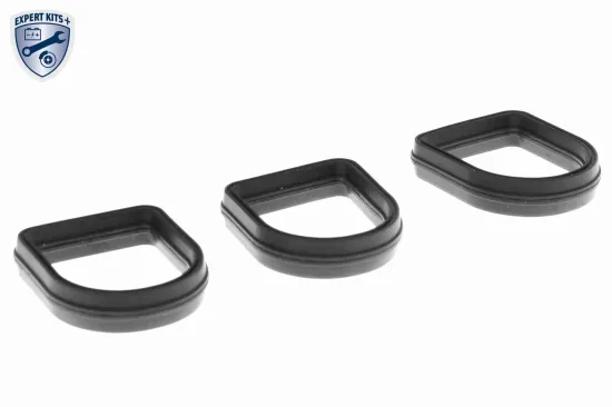 Ölkühler, Motoröl VEMO V15-60-6091 Bild Ölkühler, Motoröl VEMO V15-60-6091