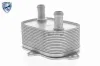 Ölkühler, Motoröl VEMO V15-60-6091 Bild Ölkühler, Motoröl VEMO V15-60-6091