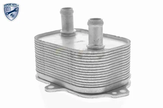 Ölkühler, Motoröl VEMO V15-60-6091 Bild Ölkühler, Motoröl VEMO V15-60-6091