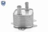Ölkühler, Motoröl VEMO V15-60-6091 Bild Ölkühler, Motoröl VEMO V15-60-6091