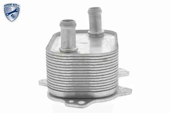 Ölkühler, Motoröl VEMO V15-60-6091 Bild Ölkühler, Motoröl VEMO V15-60-6091
