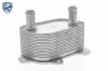 Ölkühler, Motoröl VEMO V15-60-6091 Bild Ölkühler, Motoröl VEMO V15-60-6091