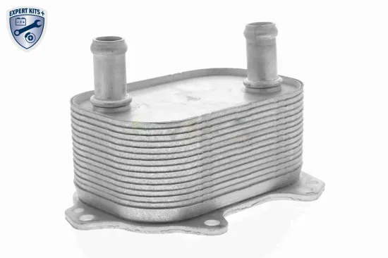 Ölkühler, Motoröl VEMO V15-60-6091 Bild Ölkühler, Motoröl VEMO V15-60-6091