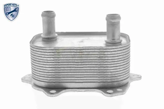 Ölkühler, Motoröl VEMO V15-60-6091 Bild Ölkühler, Motoröl VEMO V15-60-6091