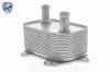 Ölkühler, Motoröl VEMO V15-60-6091 Bild Ölkühler, Motoröl VEMO V15-60-6091