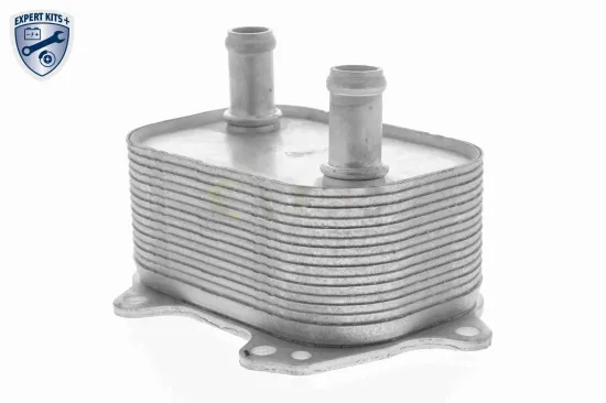 Ölkühler, Motoröl VEMO V15-60-6091 Bild Ölkühler, Motoröl VEMO V15-60-6091