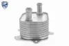 Ölkühler, Motoröl VEMO V15-60-6091 Bild Ölkühler, Motoröl VEMO V15-60-6091