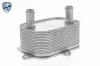 Ölkühler, Motoröl VEMO V15-60-6091 Bild Ölkühler, Motoröl VEMO V15-60-6091