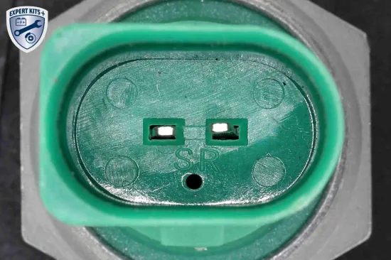 Ölfiltermodul VEMO V15-60-6096 Bild Ölfiltermodul VEMO V15-60-6096