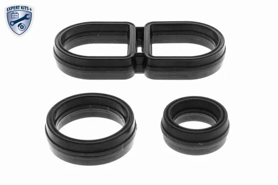 Ölfiltermodul VEMO V15-60-6096 Bild Ölfiltermodul VEMO V15-60-6096