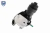 Ölfiltermodul VEMO V15-60-6096 Bild Ölfiltermodul VEMO V15-60-6096