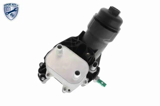 Ölfiltermodul VEMO V15-60-6096 Bild Ölfiltermodul VEMO V15-60-6096