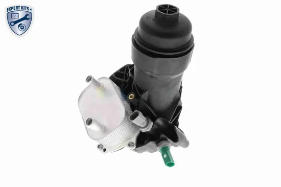 Ölfiltermodul VEMO V15-60-6096 Bild Ölfiltermodul VEMO V15-60-6096