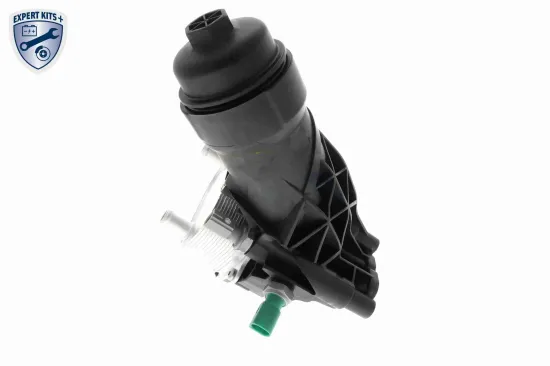 Ölfiltermodul VEMO V15-60-6096 Bild Ölfiltermodul VEMO V15-60-6096