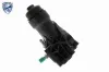 Ölfiltermodul VEMO V15-60-6096 Bild Ölfiltermodul VEMO V15-60-6096