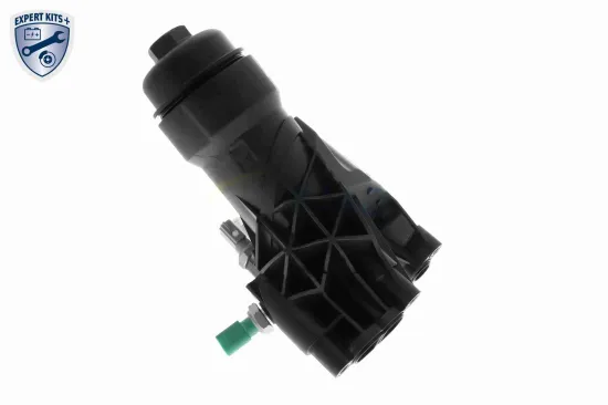 Ölfiltermodul VEMO V15-60-6096 Bild Ölfiltermodul VEMO V15-60-6096
