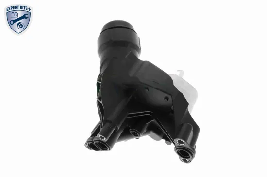 Ölfiltermodul VEMO V15-60-6096 Bild Ölfiltermodul VEMO V15-60-6096