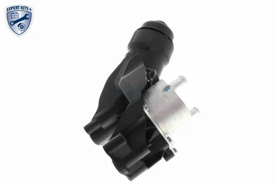 Ölfiltermodul VEMO V15-60-6096 Bild Ölfiltermodul VEMO V15-60-6096