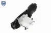 Ölfiltermodul VEMO V15-60-6096 Bild Ölfiltermodul VEMO V15-60-6096