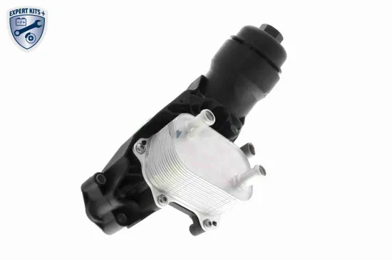 Ölfiltermodul VEMO V15-60-6096 Bild Ölfiltermodul VEMO V15-60-6096