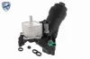 &Ouml;lfiltermodul VEMO V15-60-6098
