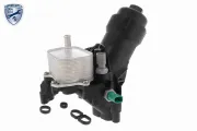 Ölfiltermodul VEMO V15-60-6098