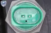 Ölfiltermodul VEMO V15-60-6098 Bild Ölfiltermodul VEMO V15-60-6098