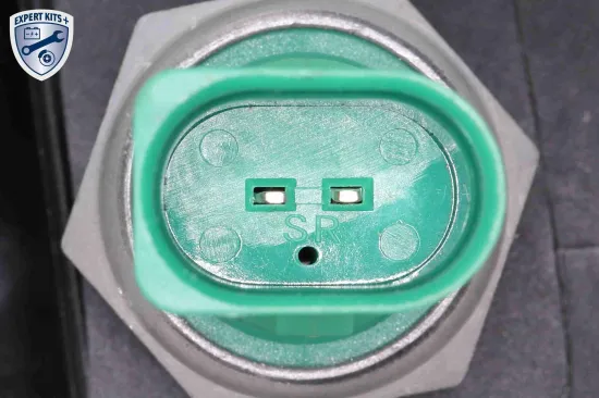 Ölfiltermodul VEMO V15-60-6098 Bild Ölfiltermodul VEMO V15-60-6098
