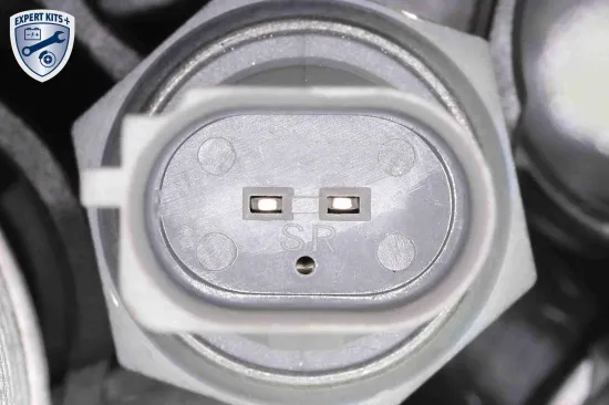 Ölfiltermodul VEMO V15-60-6098 Bild Ölfiltermodul VEMO V15-60-6098