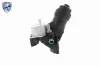 Ölfiltermodul VEMO V15-60-6098 Bild Ölfiltermodul VEMO V15-60-6098