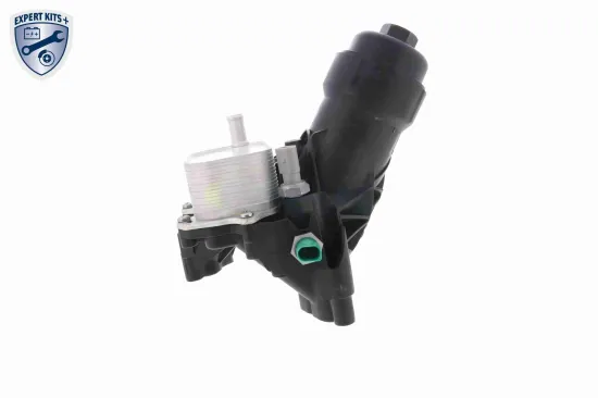 Ölfiltermodul VEMO V15-60-6098 Bild Ölfiltermodul VEMO V15-60-6098