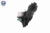 Ölfiltermodul VEMO V15-60-6098 Bild Ölfiltermodul VEMO V15-60-6098
