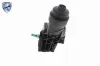 Ölfiltermodul VEMO V15-60-6098 Bild Ölfiltermodul VEMO V15-60-6098