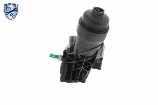 Ölfiltermodul VEMO V15-60-6098 Bild Ölfiltermodul VEMO V15-60-6098