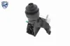 Ölfiltermodul VEMO V15-60-6098 Bild Ölfiltermodul VEMO V15-60-6098