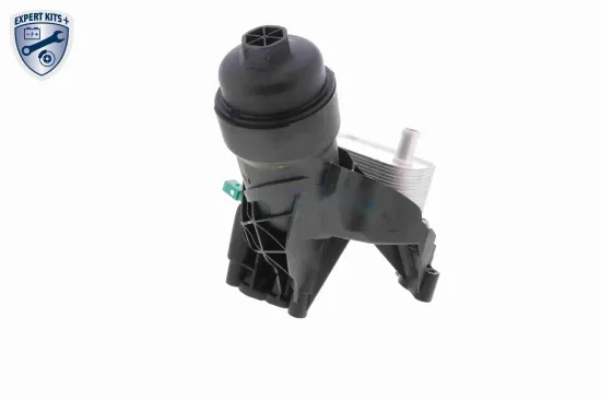Ölfiltermodul VEMO V15-60-6098 Bild Ölfiltermodul VEMO V15-60-6098