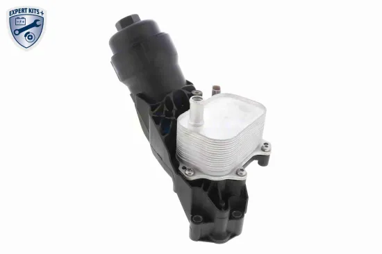 Ölfiltermodul VEMO V15-60-6098 Bild Ölfiltermodul VEMO V15-60-6098