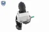 Ölfiltermodul VEMO V15-60-6098 Bild Ölfiltermodul VEMO V15-60-6098