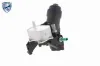 Ölfiltermodul VEMO V15-60-6098 Bild Ölfiltermodul VEMO V15-60-6098