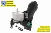 Ölfiltermodul VEMO V15-60-6098 Bild Ölfiltermodul VEMO V15-60-6098