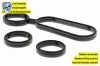 Dichtungssatz, Ölkühler VEMO V15-60-96061 Bild Dichtungssatz, Ölkühler VEMO V15-60-96061