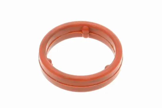 Dichtung, Ölkühler VEMO V15-60-96064 Bild Dichtung, Ölkühler VEMO V15-60-96064