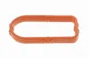 Dichtung, Ölkühler VEMO V15-60-96065 Bild Dichtung, Ölkühler VEMO V15-60-96065