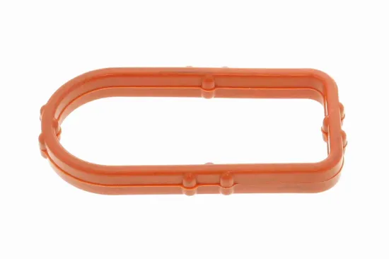 Dichtung, Ölkühler VEMO V15-60-96065 Bild Dichtung, Ölkühler VEMO V15-60-96065
